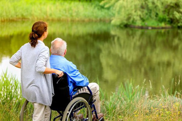 Счастья ВСЕМ и чудес! Очень проникновенная история! Счастья ВСЕМ и чудес! Очень проникновенная история!