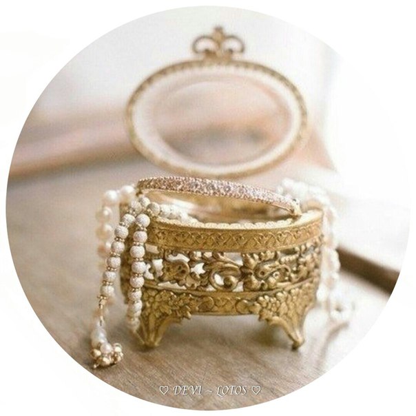 ШКАТУЛКА ПОЛЕЗНЫХ МАНТР ШКАТУЛКА ПОЛЕЗНЫХ МАНТР