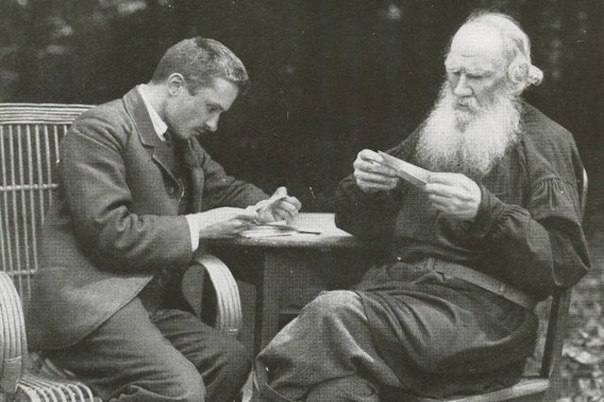 Мы часто повторяем, что о человеке судят по его делам, но забываем иногда, что слово тоже поступок Мы часто повторяем, что о человеке судят по его делам, но забываем иногда, что слово тоже поступок