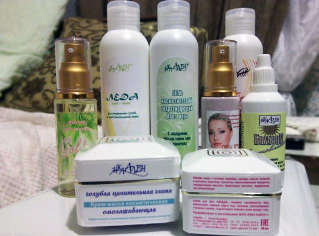 Сбор заказов. Косметика лаборатории - элитная лечебная косметика, ее рекомендуют косметологи! Все для лица и тела Сбор заказов. Косметика лаборатории - элитная лечебная косметика, ее рекомендуют косметологи! Все для лица и тела