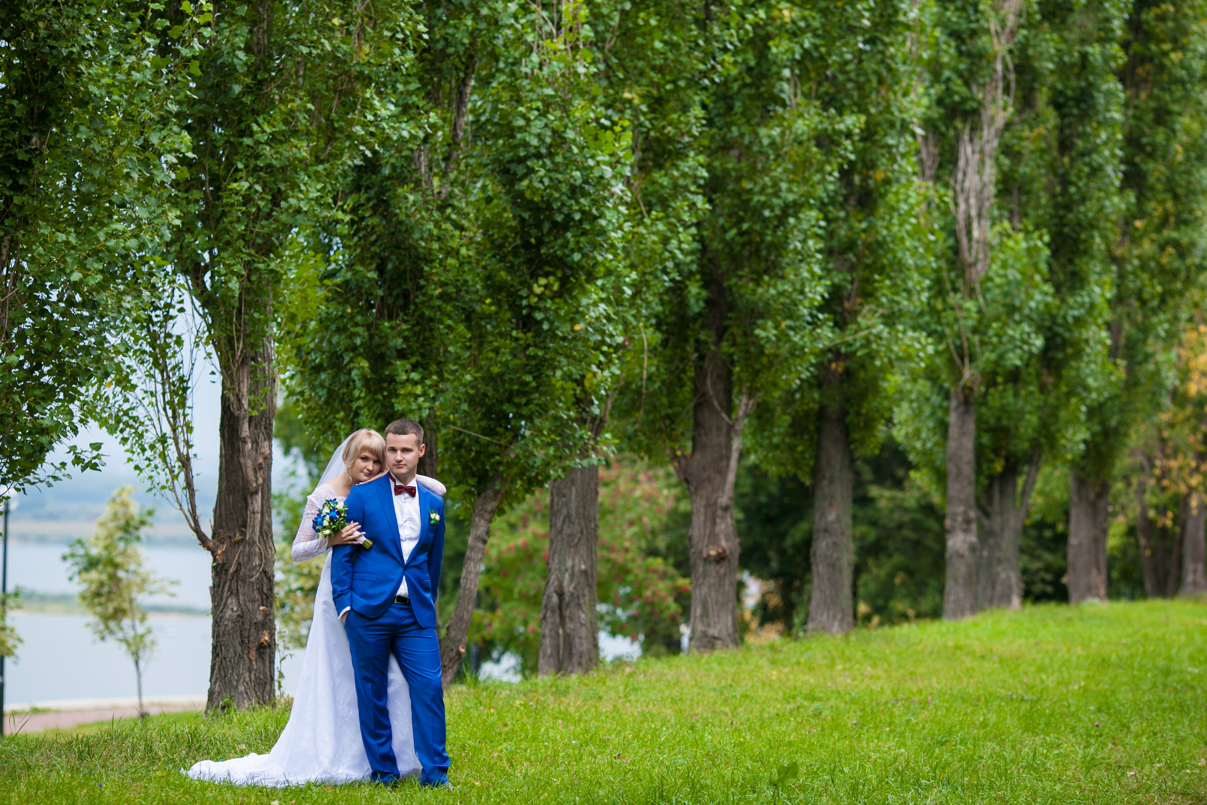 Буду очень рада поработать с вами))))Фотосессии недорого) Буду очень рада поработать с вами))))Фотосессии недорого)