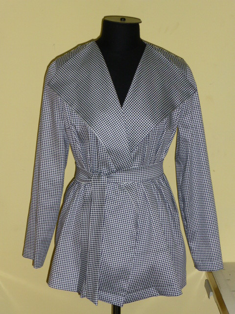 Сбор заказов. Платья по низким ценам (от 200р!) из тканей европейских производителей!-14 Сбор заказов. Платья по низким ценам (от 200р!) из тканей европейских производителей!-14