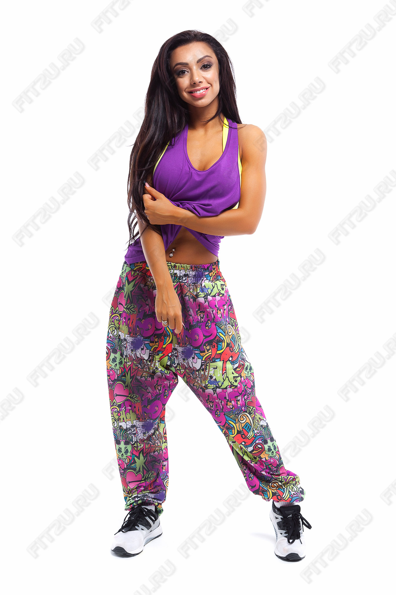 Сбор заказов. Модная, яркая одежда для тренировок, фитнеса, танцев, бассеина Fit2u, Profit. Подготовить тело к весне Сбор заказов. Модная, яркая одежда для тренировок, фитнеса, танцев, бассеина Fit2u, Profit. Подготовить тело к весне