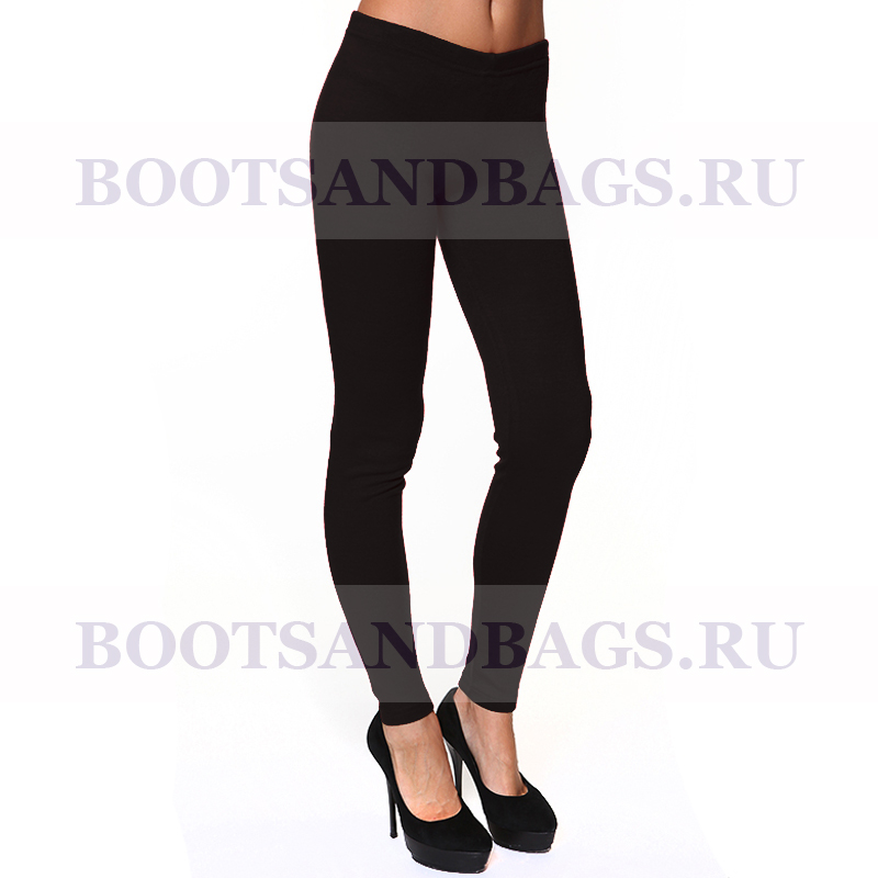 Модные леггинсы. Стильные и спортивные. Есть утепленные модели.Новинки -штаны камуфляж. Стоп 13 марта Модные леггинсы. Стильные и спортивные. Есть утепленные модели.Новинки -штаны камуфляж. Стоп 13 марта