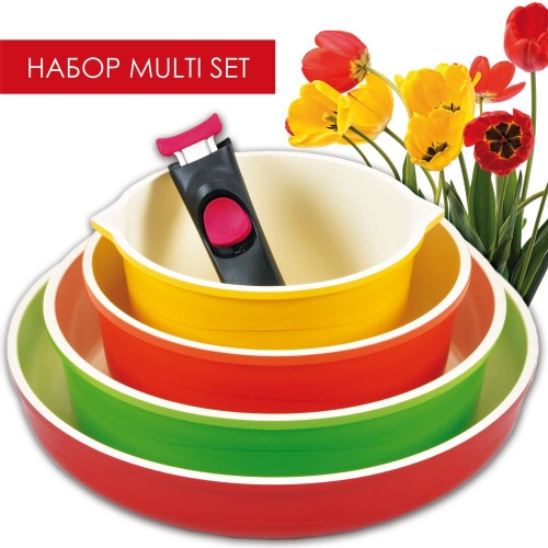 Сбор заказов. Товары для кухни. Кухонная утварь из экзотической древесины, пластика, антипригарная посуду. Сбор-4 Сбор заказов. Товары для кухни. Кухонная утварь из экзотической древесины, пластика, антипригарная посуду. Сбор-4