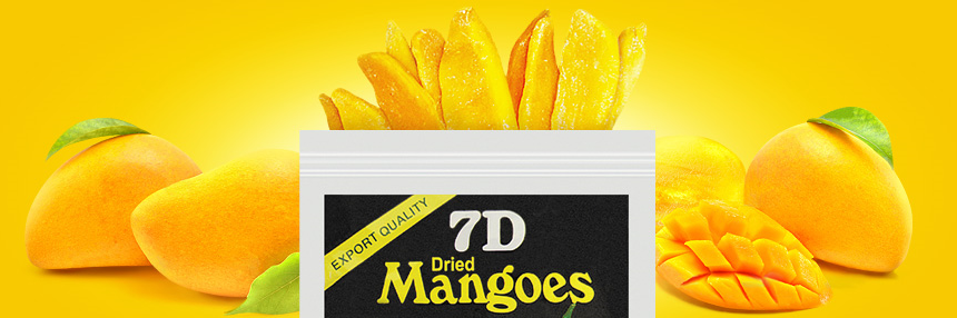 Филлипинское м@нго!!! Или просто манг0вый рай Филлипинское м@нго!!! Или просто манг0вый рай