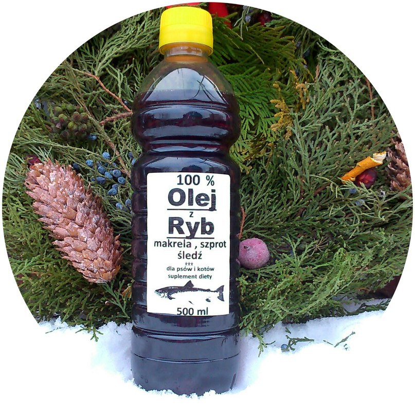 Рыбное масло для собак. Альтернатива рыбьему жиру Рыбное масло для собак. Альтернатива рыбьему жиру