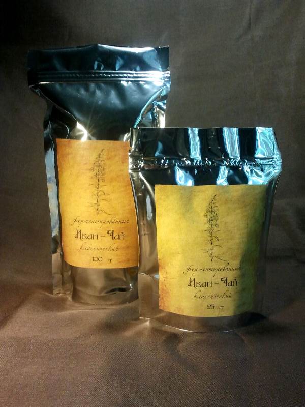 Внимание находка для женского пола - чай с манжеткой-ограниченное кол-во -5 Внимание находка для женского пола - чай с манжеткой-ограниченное кол-во -5