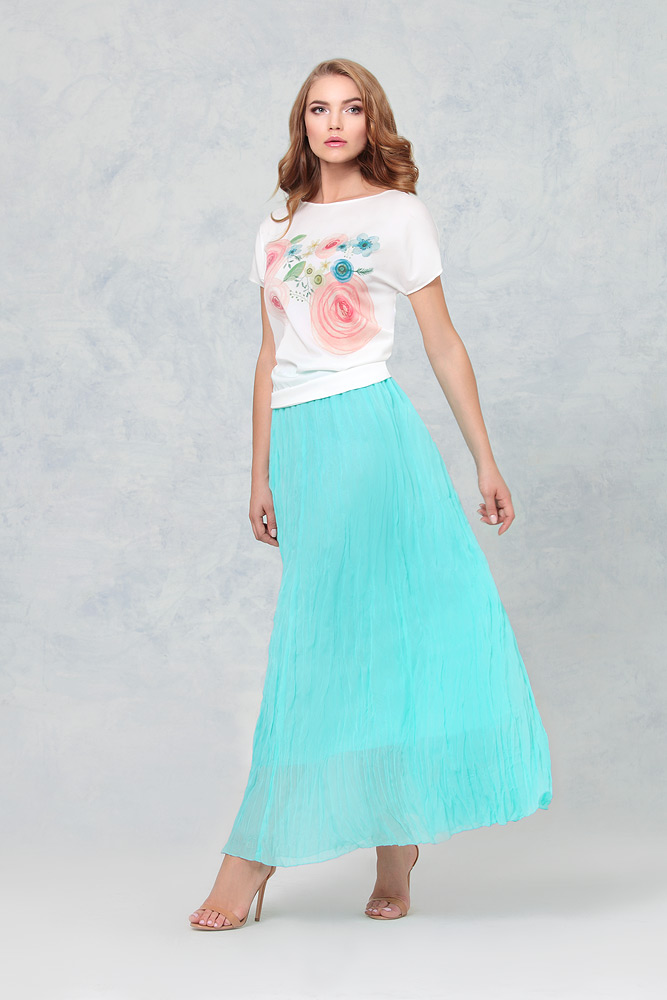 Шикарную одежду может и должна носить каждая женщина! Шикарную одежду может и должна носить каждая женщина!