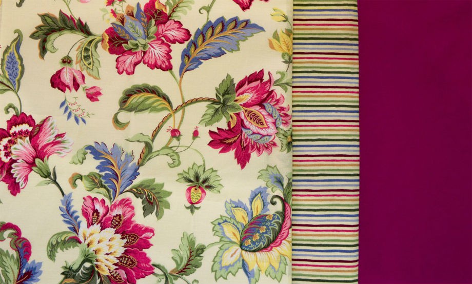 Добрый день! Вышла долгожданная новая коллекция тканей Трехгорки: Жар-Птица! Приглашаем делать заказы Добрый день! Вышла долгожданная новая коллекция тканей Трехгорки: Жар-Птица! Приглашаем делать заказы