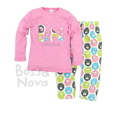 Сбор заказов. Детская одежда Bossa Nova. Европейское качество и дизайн по российским ценам. Выкуп 3. Сбор заказов. Детская одежда Bossa Nova. Европейское качество и дизайн по российским ценам. Выкуп 3.