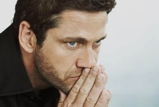 Жизнь после сорока: Нельзя просто продолжать жить так Жизнь после сорока: Нельзя просто продолжать жить так