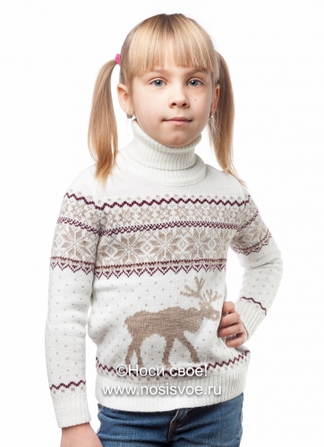 Сбор заказов. Сказочные свитера с оленями и скандинавскими узорами! Уютная детская коллекция. А также забавные футболки от Васи Ложкина. Сбор заказов. Сказочные свитера с оленями и скандинавскими узорами! Уютная детская коллекция. А также забавные футболки от Васи Ложкина.