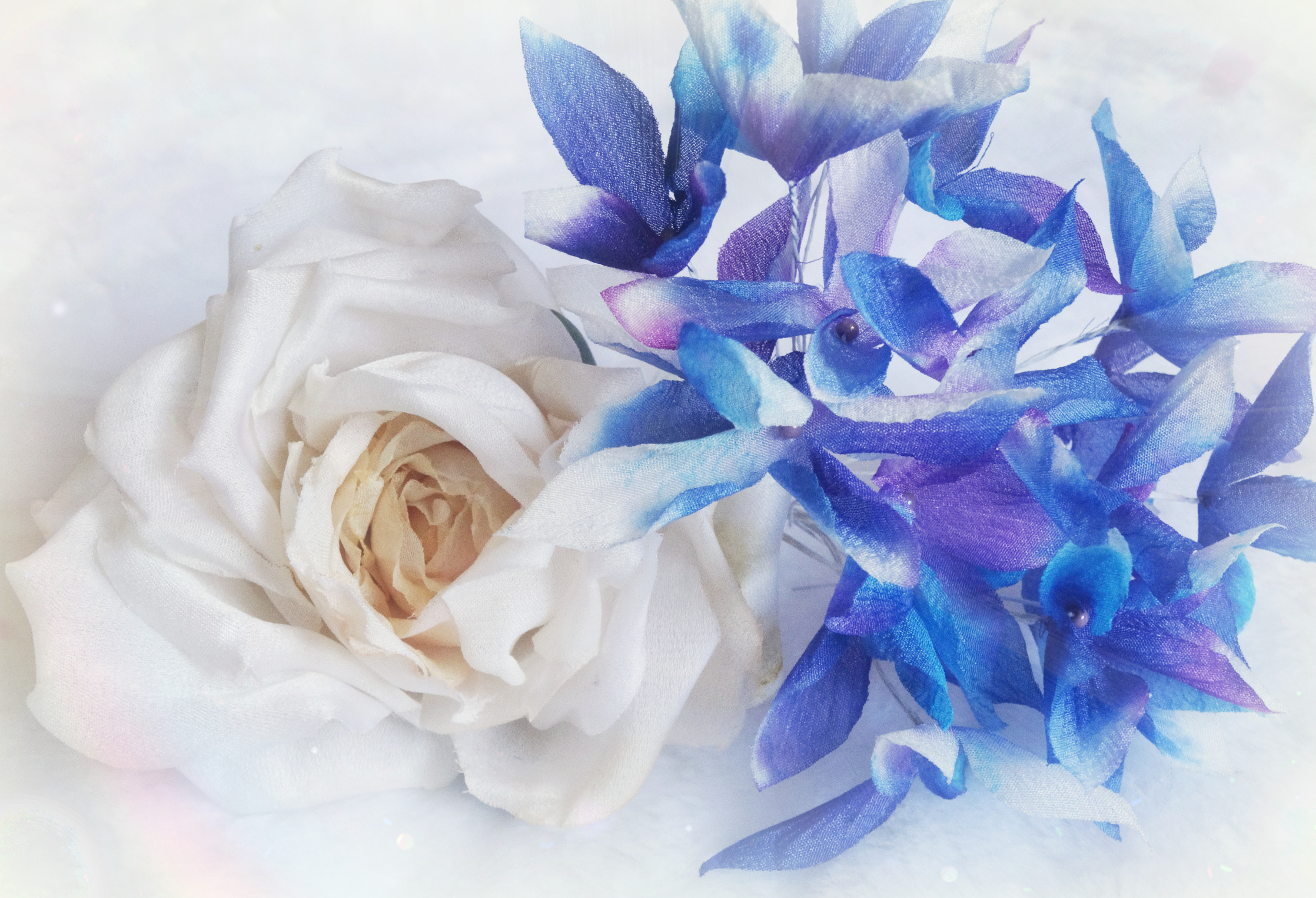 Выбираем Весенний аксессуар!;) Выбираем Весенний аксессуар!;)