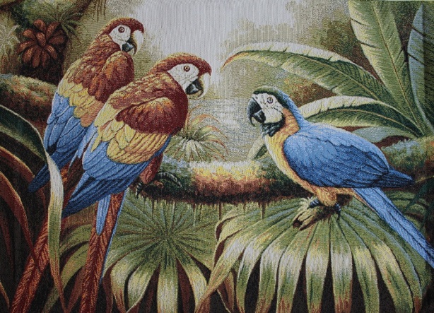 Сбор заказов. Новинки!!! Думки на подушки, чехлы на табурет. КПБ. Текстиль. Сбор заказов. Новинки!!! Думки на подушки, чехлы на табурет. КПБ. Текстиль.