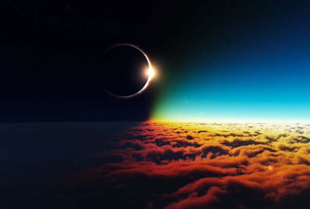 ПОВОРОТ СУДЬБЫ: КАК ПОДГОТОВИТЬСЯ К МАРТОВСКИМ ЗАТМЕНИЯМ ПОВОРОТ СУДЬБЫ: КАК ПОДГОТОВИТЬСЯ К МАРТОВСКИМ ЗАТМЕНИЯМ