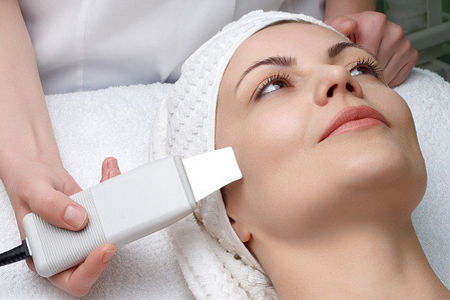 До конца марта чистка лица со скидкой.(УЗ-700,комбинированная 900) До конца марта чистка лица со скидкой.(УЗ-700,комбинированная 900)