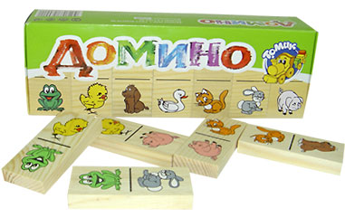 Сбор заказов. Детские развивающие игры. Развитие воображения, памяти, сообразительности, интеллектуальных и творческих способностей ребенка, мелкой моторики. Играйте с пользой! 2/16 Сбор заказов. Детские развивающие игры. Развитие воображения, памяти, сообразительности, интеллектуальных и творческих способностей ребенка, мелкой моторики. Играйте с пользой! 2/16