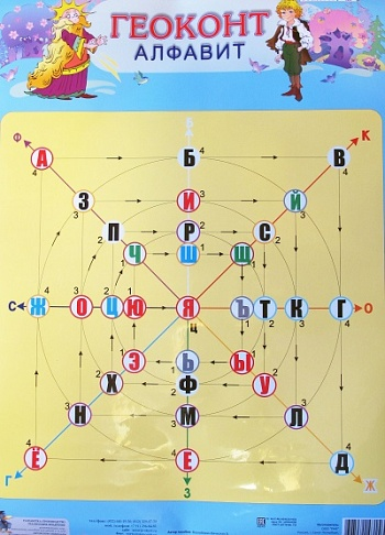 Детские развивающие игры. Развитие воображения, памяти, сообразительности, интеллектуальных и творческих способностей ребенка, мелкой моторики. Играйте с пользой! 2/16 Детские развивающие игры. Развитие воображения, памяти, сообразительности, интеллектуальных и творческих способностей ребенка, мелкой моторики. Играйте с пользой! 2/16