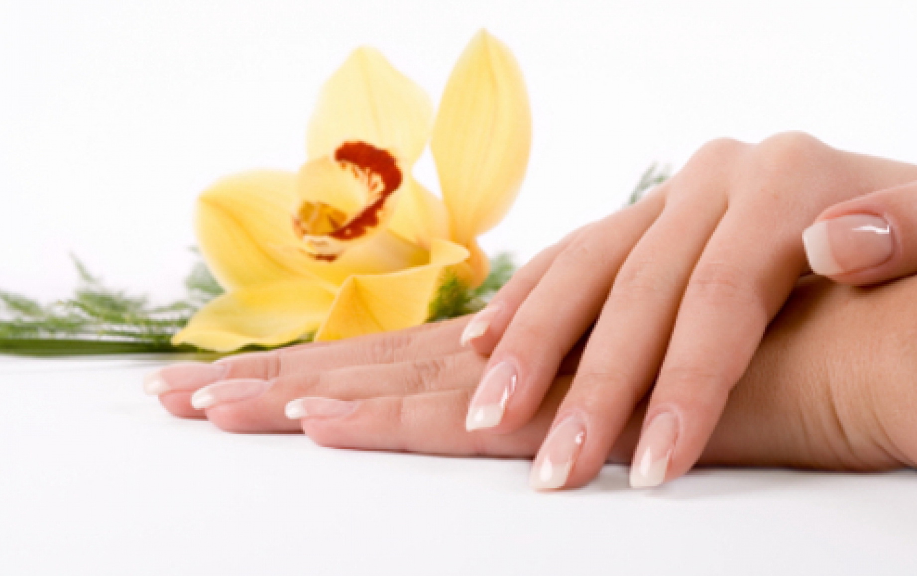 Сбор заказа. Знаменитый Кораблик ( Kalyon) для ногтей. Ни одного плохого отзыва - 2. Сбор заказа. Знаменитый Кораблик ( Kalyon) для ногтей. Ни одного плохого отзыва - 2.