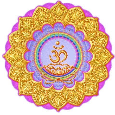 ЗАЧЕМ ПОЮТ ЗВУК ОМ, КОГДА ЗАНИМАЮТСЯ ЙОГОЙ ЗАЧЕМ ПОЮТ ЗВУК ОМ, КОГДА ЗАНИМАЮТСЯ ЙОГОЙ