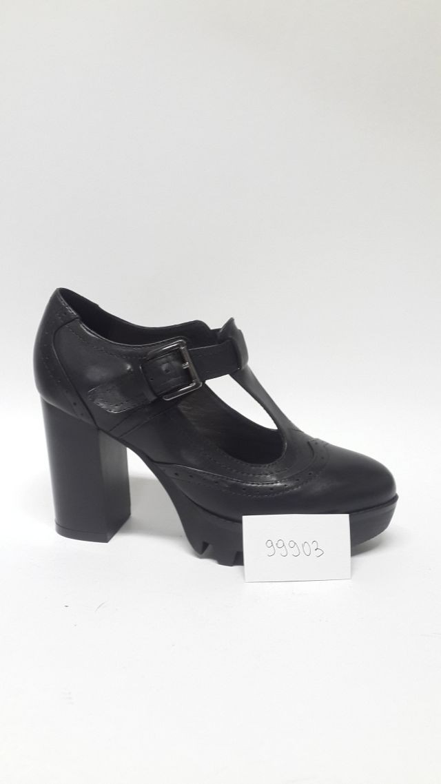 Сбор заказов. Э.л.и.т. - обувь для повседневной жизни - 34. Натуральная кожа! Без рядов!!! Сбор заказов. Э.л.и.т. - обувь для повседневной жизни - 34. Натуральная кожа! Без рядов!!!