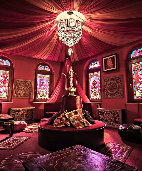 КАК ЦВЕТ ИНТЕРЬЕРА ВЛИЯЕТ НА НАШЕ НАСТРОЕНИЕ КАК ЦВЕТ ИНТЕРЬЕРА ВЛИЯЕТ НА НАШЕ НАСТРОЕНИЕ