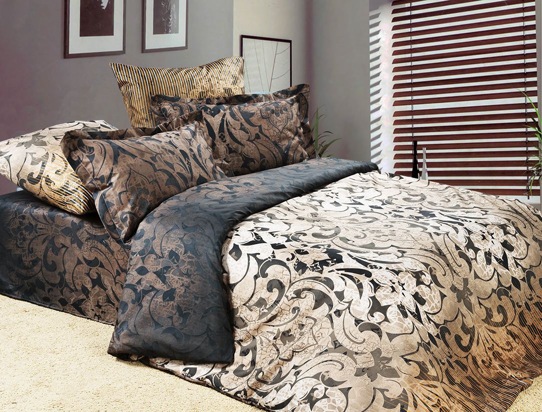 Сбор заказов. Большой выбор КПБ, текстиля для дома, покрывала. подушки, матрацы, одеяла для детей и взрослых. Удобные галереи. Сбор заказов. Большой выбор КПБ, текстиля для дома, покрывала. подушки, матрацы, одеяла для детей и взрослых. Удобные галереи.