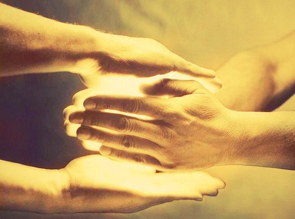 МАССАЖ МАССАЖ