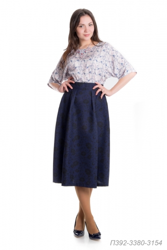 Женская одежда Golub! Стильные блузки и платья! Без рядов! Женская одежда Golub! Стильные блузки и платья! Без рядов!