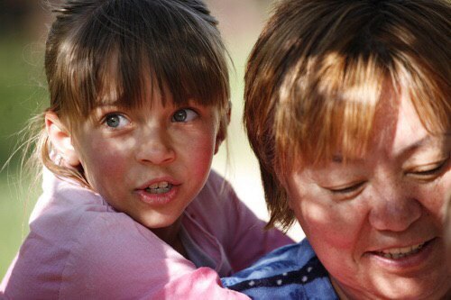 МАМА 135 ДЕТЕЙ ГУЛЬНАРА ДЕГЕНБАЕВА МАМА 135 ДЕТЕЙ ГУЛЬНАРА ДЕГЕНБАЕВА