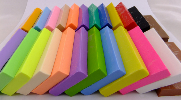 Сбор заказов. Слепи-Обожги-Играй. Пластика fimo оригинал (штучно и наборы), инструменты Сбор заказов. Слепи-Обожги-Играй. Пластика fimo оригинал (штучно и наборы), инструменты