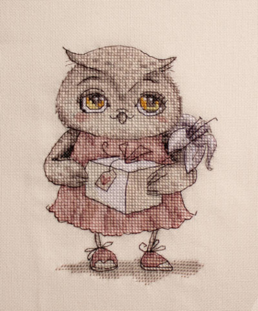 Сбор заказов. Изготовление игрушек (валяние, ткань). Вышивка (мулине, бисер, открытки, магниты). Коллекция дизайнерских пуговиц Сбор заказов. Изготовление игрушек (валяние, ткань). Вышивка (мулине, бисер, открытки, магниты). Коллекция дизайнерских пуговиц