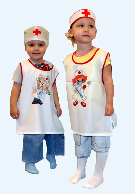 Мамы дошколят! Присоединяйтесь! Малышей так легко и дешево можно порадовать!! Мамы дошколят! Присоединяйтесь! Малышей так легко и дешево можно порадовать!!