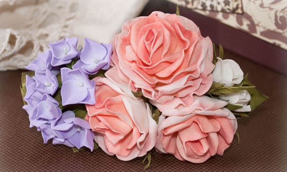 Сбор заказов. Фоамиран - пластичный материал для создания украшений, игрушек. А так же шары из пенопласта , тычинки, тейп-лента, молды, муляжи фруктов Сбор заказов. Фоамиран - пластичный материал для создания украшений, игрушек. А так же шары из пенопласта , тычинки, тейп-лента, молды, муляжи фруктов