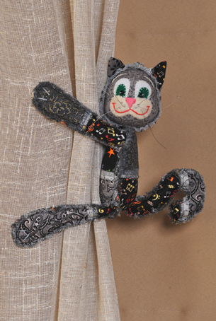 Сбор заказов. Изготовление игрушек (валяние, ткань). Вышивка (мулине, бисер, открытки, магниты). Коллекция дизайнерских пуговиц Сбор заказов. Изготовление игрушек (валяние, ткань). Вышивка (мулине, бисер, открытки, магниты). Коллекция дизайнерских пуговиц