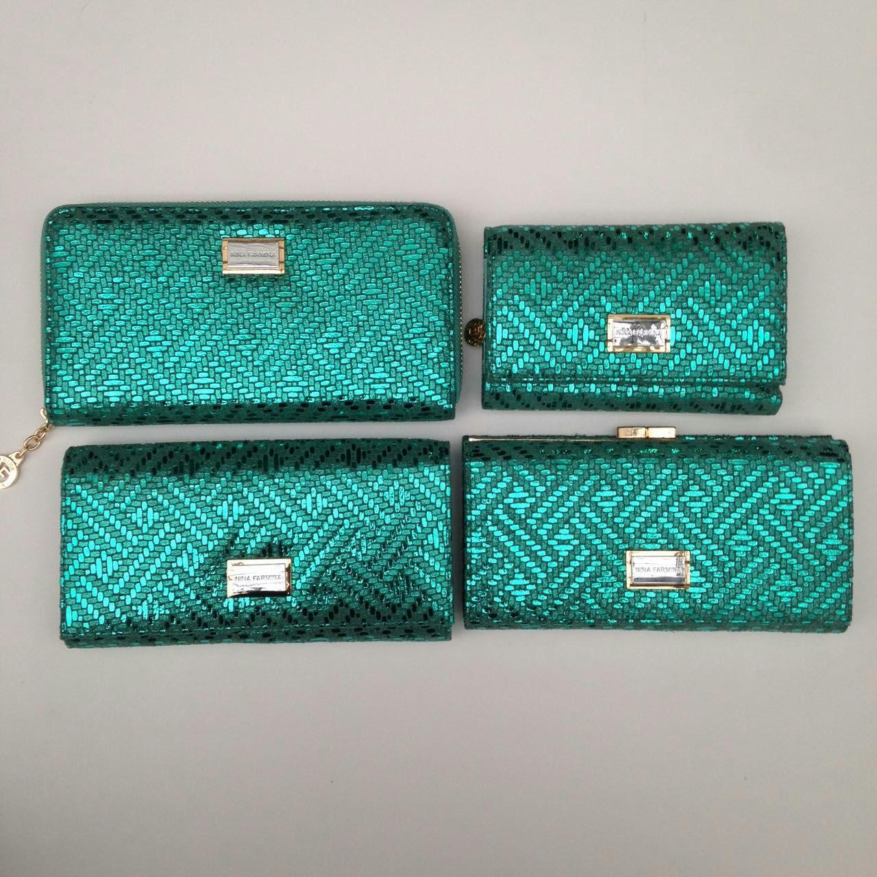 Сбор заказов. Распродажа!!! Цены от 200 р. на изделия из нат. кожи! Экспресс сбор!Нина-Фармина - стильные, яркие Сбор заказов. Распродажа!!! Цены от 200 р. на изделия из нат. кожи! Экспресс сбор!Нина-Фармина - стильные, яркие