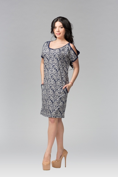 Сбор заказов. Красивый и уютный трикотаж из города Рассказово. Сбор заказов. Красивый и уютный трикотаж из города Рассказово.