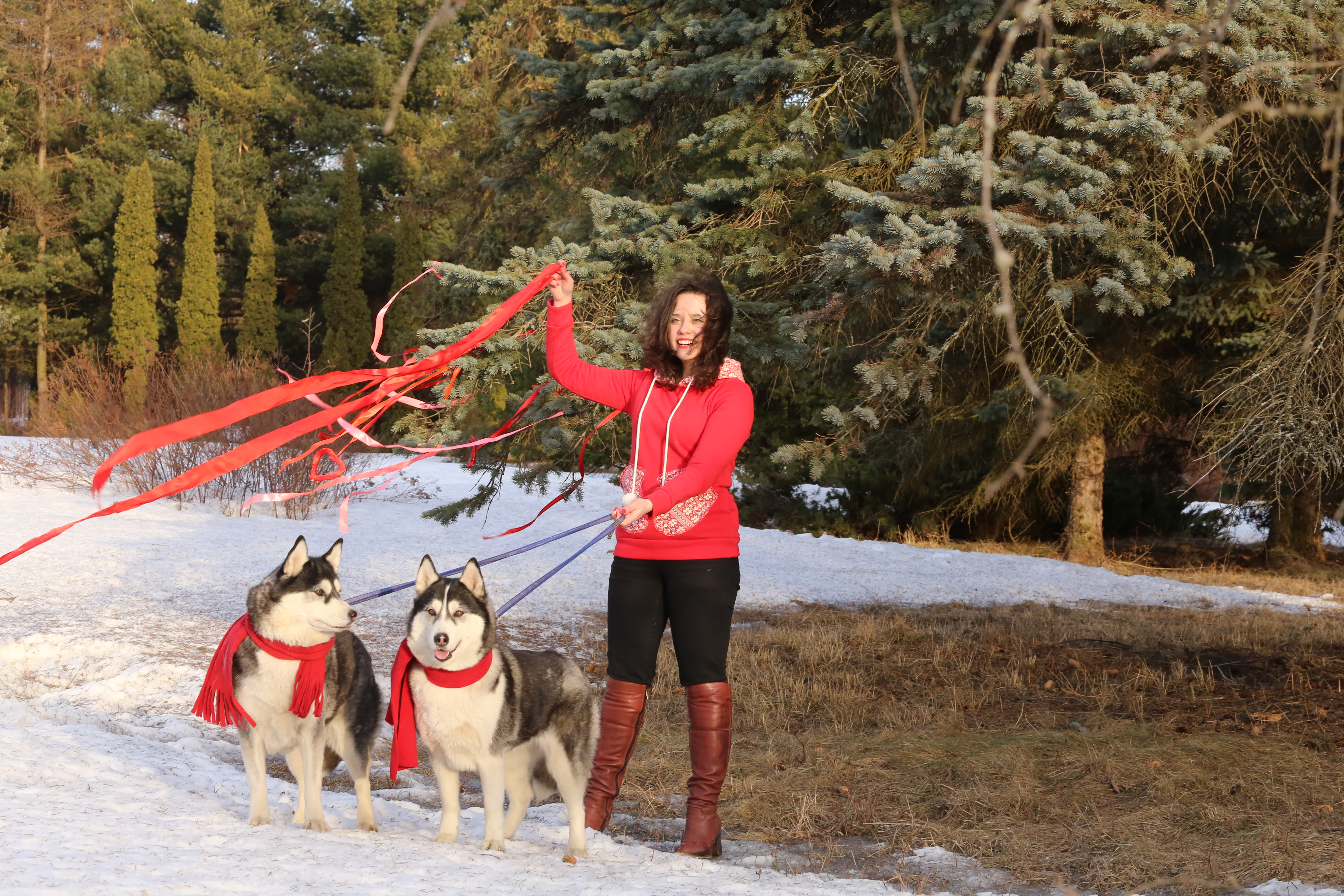 Очень хочу новых друзей . Заходите, пишите свои мыли и мнения vk.com/club34304094 Очень хочу новых друзей . Заходите, пишите свои мыли и мнения vk.com/club34304094