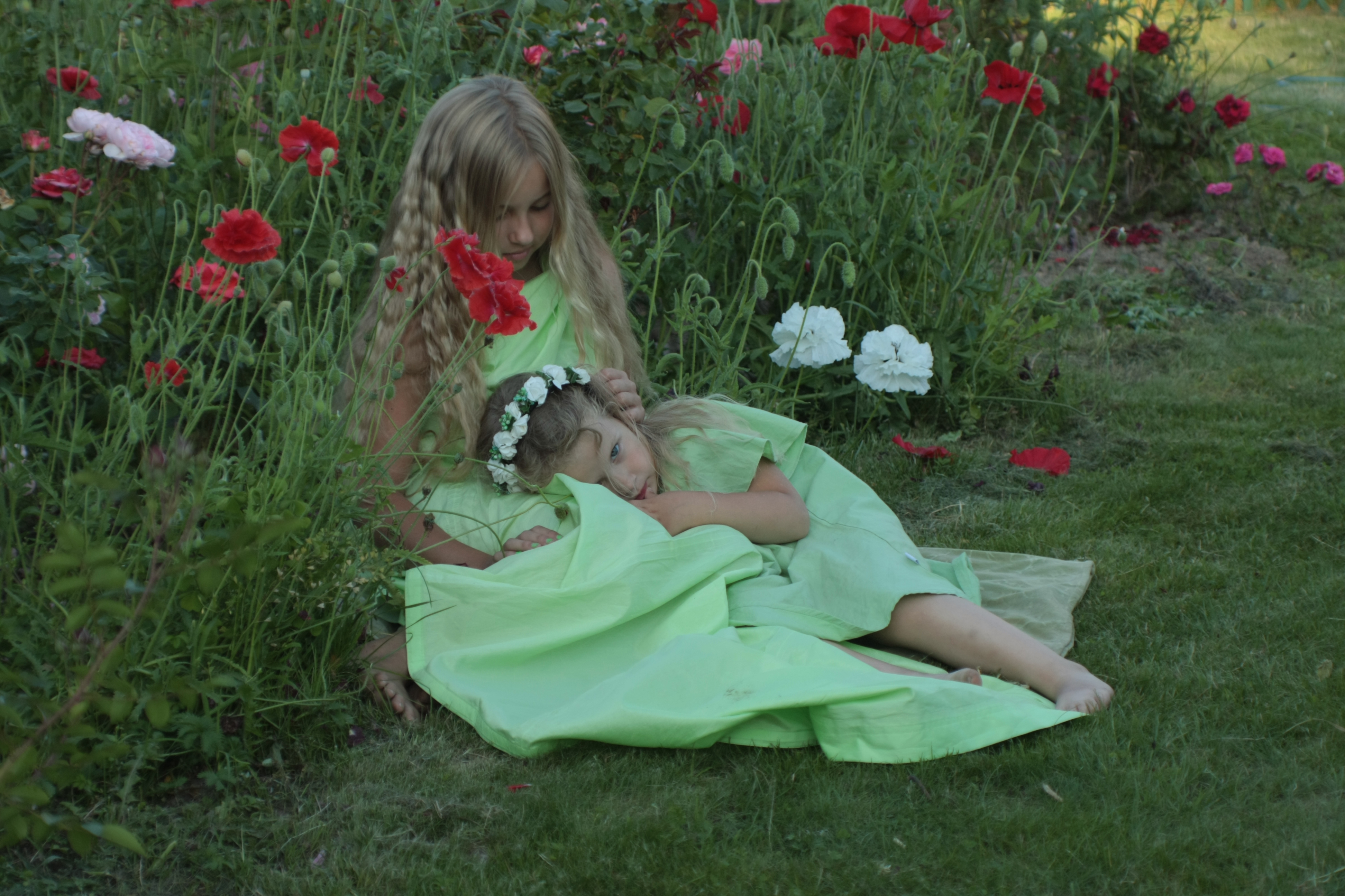 Добро пожаловать в группу vk.com/club34304094 Добро пожаловать в группу vk.com/club34304094