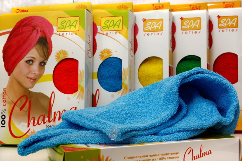 Домашний текстиль - отличный подарок к любому празднику! Махровые халаты для взрослых и детей и наборы для сауны, а также полотенца, простыни, уголки. Комфорт превыше всего! Выкуп 4 Домашний текстиль - отличный подарок к любому празднику! Махровые халаты для взрослых и детей и наборы для сауны, а также полотенца, простыни, уголки. Комфорт превыше всего! Выкуп 4