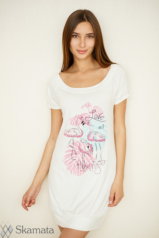 Сбор заказов. Изысканное и волнующее нижнее белье. Obsessive, LiviaCorsetti...Сорочки, пеньюары, комплекты, трусики Сбор заказов. Изысканное и волнующее нижнее белье. Obsessive, LiviaCorsetti...Сорочки, пеньюары, комплекты, трусики