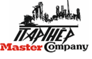 Коммерческое предложение о взаимовыгодном сотрудничестве. Коммерческое предложение о взаимовыгодном сотрудничестве.