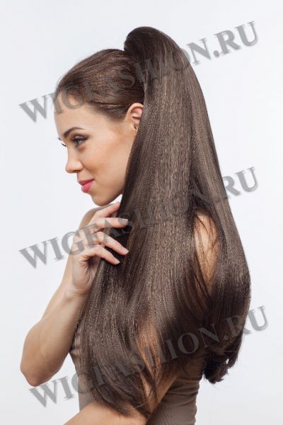 ПРИГЛАШАЮ ВСЕХ В НОВЫЙ ПРИГЛАШАЮ ВСЕХ В НОВЫЙ