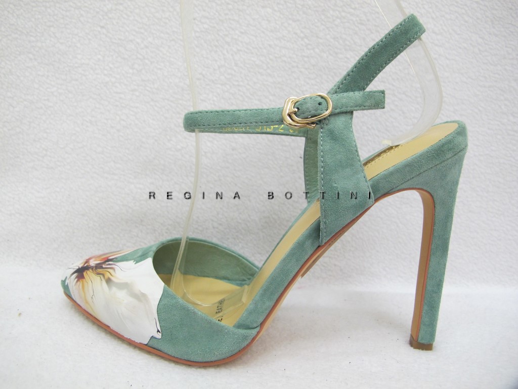 Сбор заказов. Распродажа обуви из нат. итальянской кожи, новая коллекция, стильные модели обуви Reginabottini. Сапоги Сбор заказов. Распродажа обуви из нат. итальянской кожи, новая коллекция, стильные модели обуви Reginabottini. Сапоги