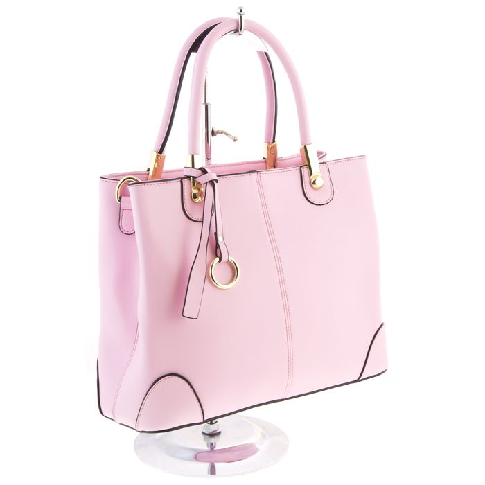 Сбор заказов. Высококачественная кожгалантерея по низким ценам. Женские и мужские сумки из натуральной кожи, замши, кошельки, ремни. Красивые, яркие расцветки. Сбор заказов. Высококачественная кожгалантерея по низким ценам. Женские и мужские сумки из натуральной кожи, замши, кошельки, ремни. Красивые, яркие расцветки.