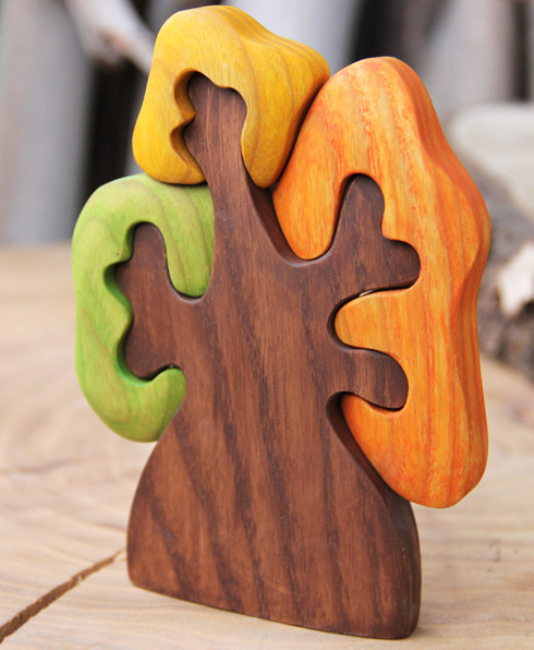 Магазин экоигрушек. Игрушки из дерева и природных материалов, самоцветы для игр Магазин экоигрушек. Игрушки из дерева и природных материалов, самоцветы для игр