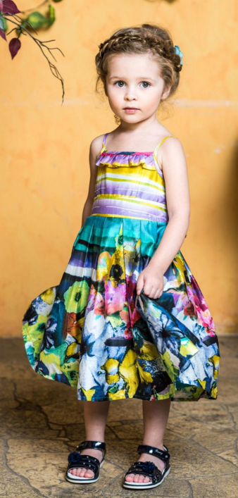 Распродажа весна-лето бельгийской одежды. Мальчики и девочки Распродажа весна-лето бельгийской одежды. Мальчики и девочки