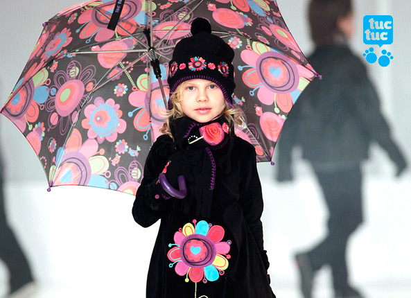 Сбор заказов. Яркая и сочная одежда из Испании. Предзаказ на осень. Без рядов! Сбор заказов. Яркая и сочная одежда из Испании. Предзаказ на осень. Без рядов!