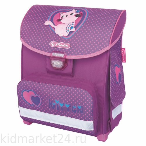 Сбор заказов. Ортопедические школьные ранцы и рюкзаки Herlitz.Это те ранцы которые прослужат вам долго. Цены снизились Сбор заказов. Ортопедические школьные ранцы и рюкзаки Herlitz.Это те ранцы которые прослужат вам долго. Цены снизились